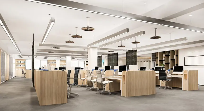 Results that speak for themselves img